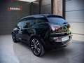 BMW i3 120AhA eDrive I01 Facelift (LCI) IB1 Noir - thumbnail 11