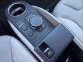 BMW i3 120AhA eDrive I01 Facelift (LCI) IB1 Noir - thumbnail 9
