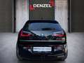 BMW i3 120AhA eDrive I01 Facelift (LCI) IB1 Noir - thumbnail 13