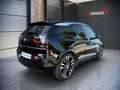 BMW i3 120AhA eDrive I01 Facelift (LCI) IB1 Noir - thumbnail 12