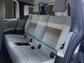 BMW i3 120AhA eDrive I01 Facelift (LCI) IB1 Noir - thumbnail 10