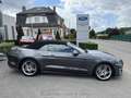 Ford Mustang EcoBoost AUT - thumbnail 3