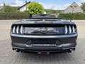 Ford Mustang EcoBoost AUT - thumbnail 6