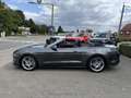 Ford Mustang EcoBoost AUT - thumbnail 5
