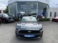 Ford Mustang EcoBoost AUT - thumbnail 4