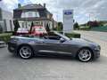 Ford Mustang EcoBoost AUT - thumbnail 2