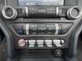 Ford Mustang EcoBoost AUT - thumbnail 9