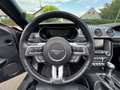 Ford Mustang EcoBoost AUT - thumbnail 8