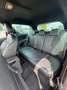 Citroen DS3 THP 150 SportChic - thumbnail 10