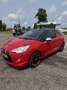 Citroen DS3 THP 150 SportChic - thumbnail 1