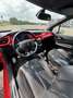 Citroen DS3 THP 150 SportChic - thumbnail 7