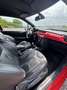 Citroen DS3 THP 150 SportChic - thumbnail 11