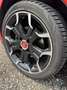 Citroen DS3 THP 150 SportChic - thumbnail 14