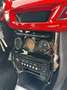Citroen DS3 THP 150 SportChic - thumbnail 13