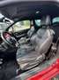 Citroen DS3 THP 150 SportChic - thumbnail 6
