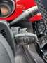 Citroen DS3 THP 150 SportChic - thumbnail 9