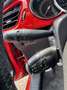 Citroen DS3 THP 150 SportChic - thumbnail 8