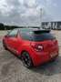 Citroen DS3 THP 150 SportChic - thumbnail 4