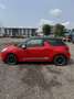 Citroen DS3 THP 150 SportChic - thumbnail 3