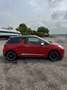 Citroen DS3 THP 150 SportChic - thumbnail 2