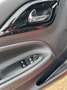 Citroen DS3 THP 150 SportChic - thumbnail 5