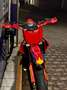 Honda CRF 450 Crf 450 r del 2015 Červená - thumbnail 8
