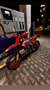Honda CRF 450 Crf 450 r del 2015 Červená - thumbnail 2