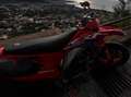 Honda CRF 450 Crf 450 r del 2015 Červená - thumbnail 5