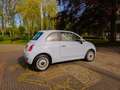 Fiat 500 1.2 Lounge Blauw - thumbnail 16