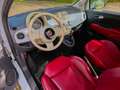 Fiat 500 1.2 Lounge Blauw - thumbnail 21