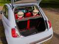 Fiat 500 1.2 Lounge Blauw - thumbnail 29