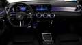 Mercedes-Benz A 250 250e 8G-DCT Blanc - thumbnail 13