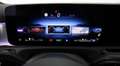 Mercedes-Benz A 250 250e 8G-DCT Blanc - thumbnail 16