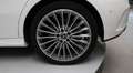 Mercedes-Benz A 250 250e 8G-DCT Blanc - thumbnail 46