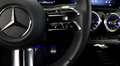 Mercedes-Benz A 250 250e 8G-DCT Blanc - thumbnail 23