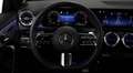 Mercedes-Benz A 250 250e 8G-DCT Blanc - thumbnail 14