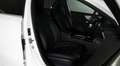 Mercedes-Benz A 250 250e 8G-DCT Blanc - thumbnail 11
