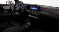 Mercedes-Benz A 250 250e 8G-DCT Blanc - thumbnail 43