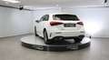 Mercedes-Benz A 250 250e 8G-DCT Blanc - thumbnail 6