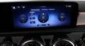 Mercedes-Benz A 250 250e 8G-DCT Blanc - thumbnail 40