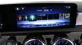 Mercedes-Benz A 250 250e 8G-DCT Blanc - thumbnail 32