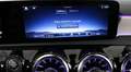Mercedes-Benz A 250 250e 8G-DCT Blanc - thumbnail 31
