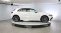 Mercedes-Benz A 250 250e 8G-DCT Blanc - thumbnail 4