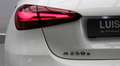 Mercedes-Benz A 250 250e 8G-DCT Blanc - thumbnail 45
