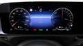 Mercedes-Benz A 250 250e 8G-DCT Blanc - thumbnail 15