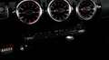 Mercedes-Benz A 250 250e 8G-DCT Blanc - thumbnail 41