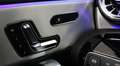Mercedes-Benz A 250 250e 8G-DCT Blanc - thumbnail 27