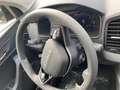 Skoda Karoq Tour DSG AHK*Navi*Matrix*ACC*Kamera*Blind-Spot*ele Zwart - thumbnail 15