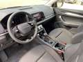 Skoda Karoq Tour DSG AHK*Navi*Matrix*ACC*Kamera*Blind-Spot*ele Zwart - thumbnail 9
