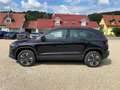 Skoda Karoq Tour DSG AHK*Navi*Matrix*ACC*Kamera*Blind-Spot*ele Zwart - thumbnail 4